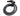 Bissell DigiPro Vacuum Hose For Model 6900.