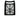 Dirt Devil SD40010 Foam Filter