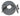 Nutone 30FT Electric Hose