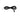 Eureka Power Cord 50ft