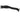 Eureka Handle Grip for dirt cup model 4380