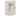 Royal Type B Vacuum Bags Genuine 10 Pack