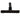 Eureka Floor Brush