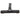 Eureka Mighty Mite 10in Floor Brush