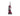 Hoover Windtunnel Cyclonic Bagless