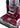 Hoover Windtunnel Cyclonic Bagless