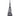 Fuller Brush Carpet Pro Heavy Duty CPU-1