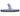 Electrolux Legacy Floor Brush