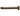 Electrolux Commercial upright Screws for the power Nozzle Base
