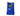 Tornadopower Central Vacuum Mantinence Cloths