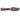 Beam Rugmaster Brush Roller