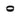 Beam Rugmaster Belt