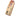 Electrolux Aptitude and Oxygen Upright Bags EL204B Genuine