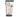 Hoover 3 Pack Generic Type R Bags