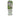 Perfect Canister Vacuum HEPA Bags 8 Pack C101