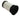 Eureka Maxima Vacuum 4700 Series DCF-4 Filter