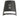 Electrolux Diplomat Top Cover