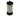 Eureka Maxima Vacuum 4773 Filter DCF
