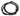 Beam Rugmaster Power Nozzle Cord