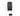 Beam Wireless Automitter