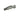 Electrolux EPIC Elbow Assembly Grey