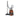 Electrolux UltraActive Turbo Vacuum Cleaner EL4325A