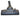 Eureka Carpet Tool 39134-6