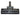 Eureka Carpet Tool 39134-6