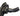 Eureka Carpet Tool 39134-6