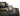 Eureka Carpet Tool 39134-6