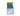 Sanyo SC-P11 Bags Generic