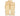 Aerus Generic Renaissance Style R Vacuum Bags 6 Pack