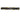 Hoover Windtunnel U6634900 - BRUSH ROLL