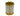 Eureka Litespeed 5851 DCF-3 Filter