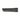 Electrolux Harmony Telescopic Crevice Tool