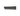 Electrolux Harmony Telescopic Crevice Tool