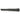 Electrolux Harmony Telescopic Crevice Tool