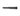 Electrolux Harmony Telescopic Crevice Tool