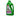 Hoover Premium Pet Formula Non-Concentrated Detergent 48 Oz.