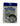 Panasonic Type UB2 and UB7 Belts - 2 Pack