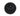 Eureka World Vac Rear Wheel