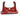 Eureka Hood Assembly for model 8802