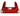 Eureka Hood Assembly for model 8802