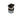 Electrolux Commercial Upright Motor