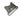 Eureka Base 62577