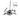 Electrolux 1590 Central Vacuum Kit Generic