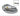 Electrolux 1590 Central Vacuum Kit Generic