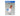 Sanitaire SP205 Bags