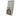 Electrolux Intensity Vacuum Cleaner Bags
