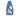 Febreze Advanced Pet Solution 20oz